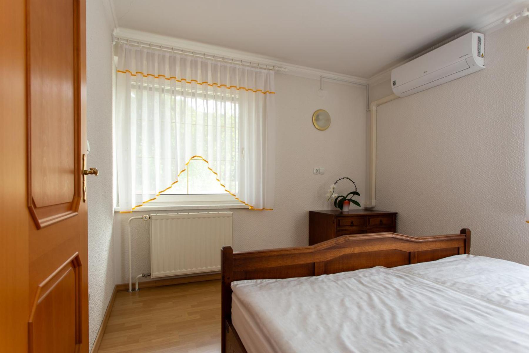 Gostisce Pri Dveh Petelinih Hotel Блед Стая снимка